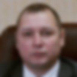 Сумбаев Алексей Владимирович