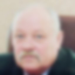 Сумбаев Владимир Алексеевич