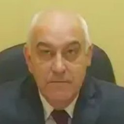 Сусоров Сергей Васильевич