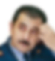 Tagiev Fikret Gamdulla-ogly