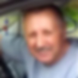 Терещук Василий Григорьевич
