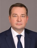 Яковенко Вадим Владимирович