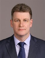 Петров Илья Сергеевич