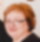 Tikhonchuk Tatyana Yur'yevna