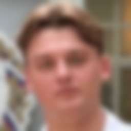 Тикк Даниил Константинович