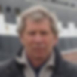Tikk Konstantin Arnoldovich