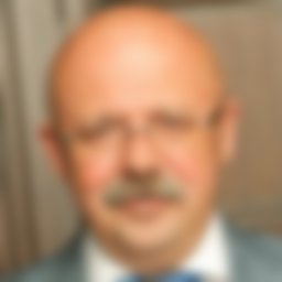 Тобак Александр Яковлевич