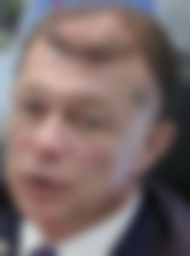 Топилин Максим Анатольевич