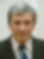 Torshin Sergey Porfir'yevich
