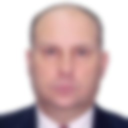 Travkin Valeriy Yur'yevich