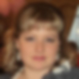 Третьякова Марина Николаевна