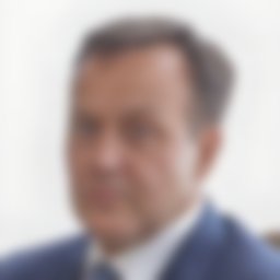Troost Niels Oscar 