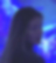 Тулина Зоя Олеговна