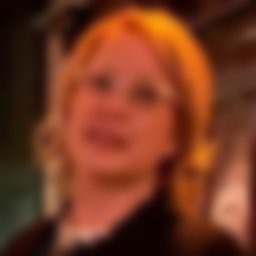 Тягачева Елена Леонидовна