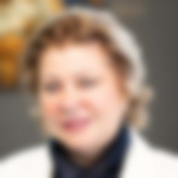 Tyagacheva Svetlana Nikolaevna