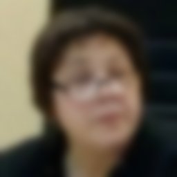 Ухналёва Светлана Владимировна