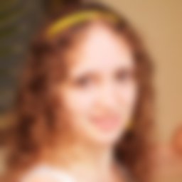 Ульянова Валентина Евгеньевна