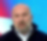 Шаламберидзе Звиад 