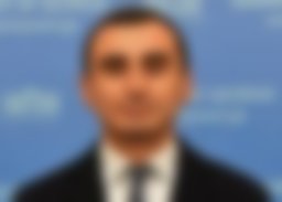 Dalakishvili Aleksandr 