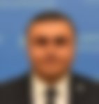 Матикашвили Давит 