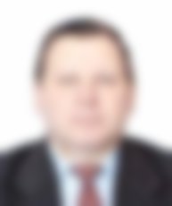 Кивуля Александр Михайлович
