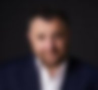 Beridze Archil 
