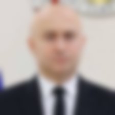 Tamazashvili Sulkhan 