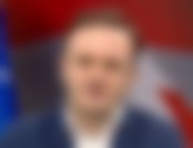 Zarkua Irakli 