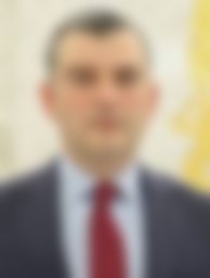 Patiashvili Paata 