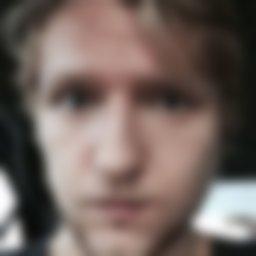 Долгов Никита Сергеевич