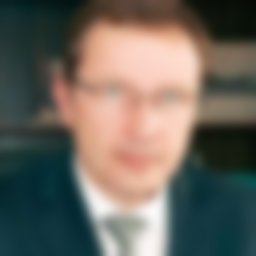Нескородов Виталий Владимирович