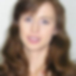 Ющенко Екатерина Владиславовна