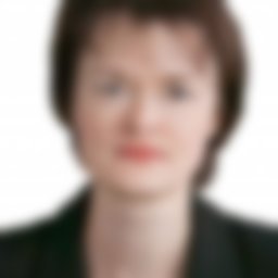 Ардабьева Елена Анатольевна