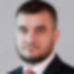 Altabaev Vitaliy Vladimirovich