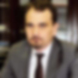 Konovalov Vladimir Anatol'yevich