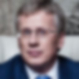 Завьялов Игорь Николаевич