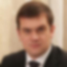 Ураев Николай Николаевич