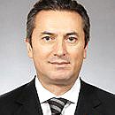 Драганов Валерий Гаврилович