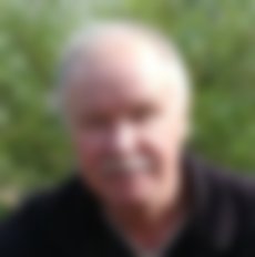 Ванюгин Александр Николаевич