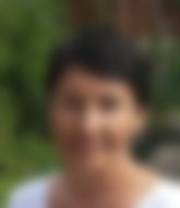Ванюгина Галина Михайловна