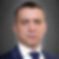 Варов Евгений Викторович