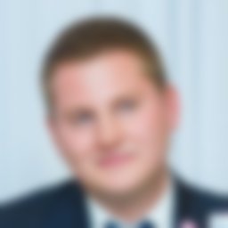 Васильев Артем Николаевич