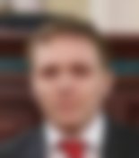 Васильев Вадим Викторович