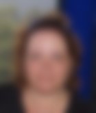Vechernina Olga Vyacheslavovna
