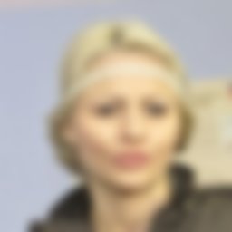 Веллер Марина Николаевна