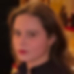 Веллер Виктория Алексеевна