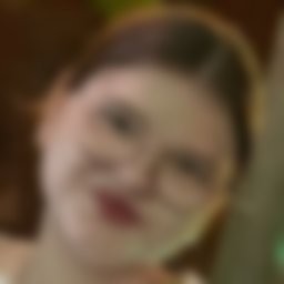 Венедиктова София Сергеевна