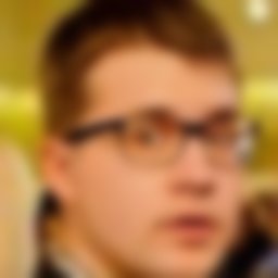 Венков Владимир Дмитриевич
