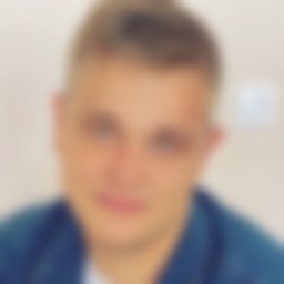 Веремеенко Алексей Сергеевич