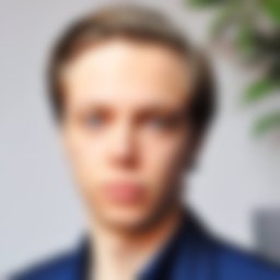 Вяткин Георгий Дмитриевич